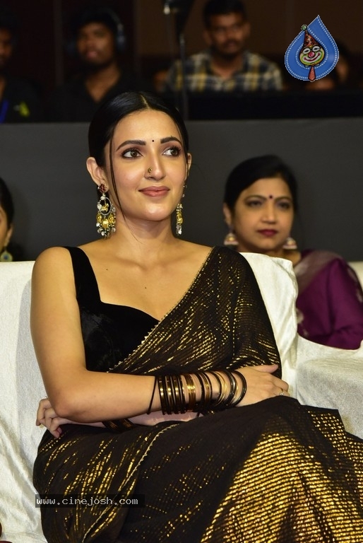 Bedurulanka 2012 Movie Pre release Event  - 19 / 40 photos