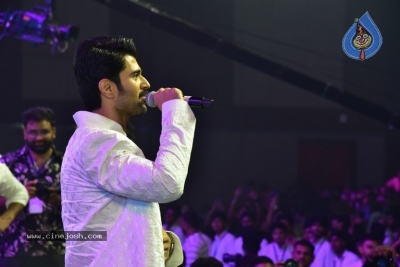 Kushi Musical Concert Photos - 31 of 120