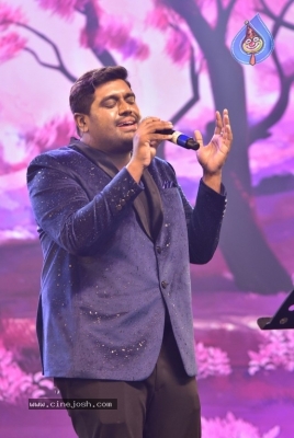 Kushi Musical Concert Photos - 41 of 120