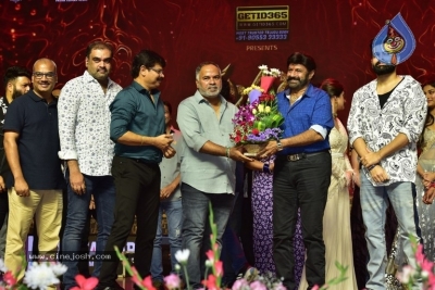 Skanda Pre-Release Event - 43 of 76