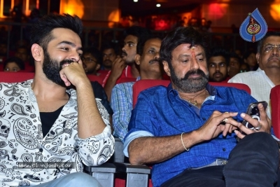 Skanda Pre-Release Event - 45 of 76