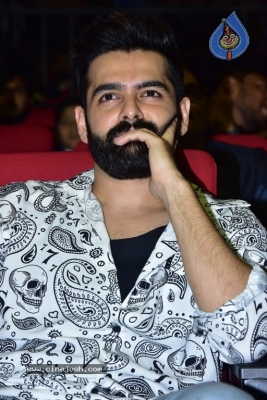 Skanda Pre-Release Event - 48 of 76