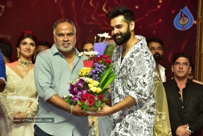 Skanda Pre-Release Event - 49 of 76