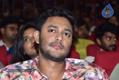 Skanda Pre-Release Event - 56 of 76