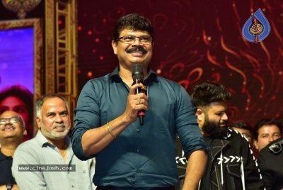 Skanda Pre-Release Event - 62 of 76