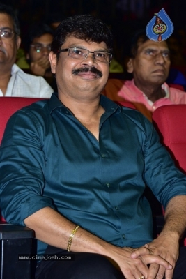 Skanda Pre-Release Event - 63 of 76