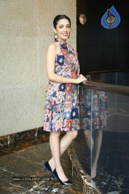Neha Shetty Stills - 12 of 15