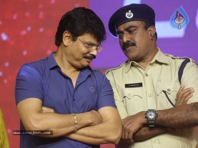 Skanda Movie Cult Jathara - 25 of 54