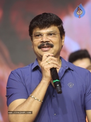 Skanda Movie Cult Jathara - 30 of 54