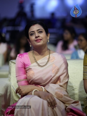 Skanda Movie Cult Jathara - 38 of 54