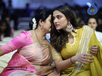 Skanda Movie Cult Jathara - 40 of 54