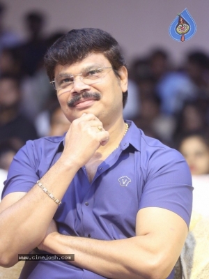 Skanda Movie Cult Jathara - 35 of 54
