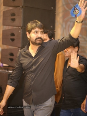 Skanda Movie Cult Jathara - 36 of 54