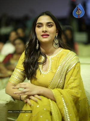 Skanda Movie Cult Jathara - 48 of 54