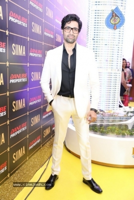 SIIMA Awards 2023 Photos - 2 of 115