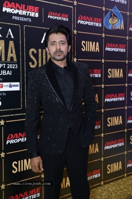SIIMA Awards 2023 Photos - 3 of 115