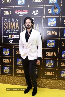 SIIMA Awards 2023 Photos - 8 of 115