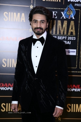 SIIMA Awards 2023 Photos - 10 of 115