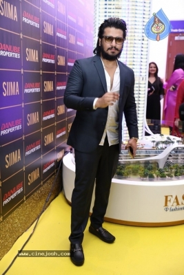 SIIMA Awards 2023 Photos - 11 of 115