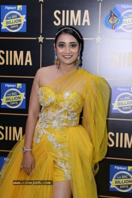 SIIMA Awards 2023 Photos - 12 of 115