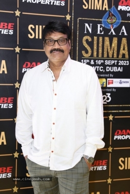 SIIMA Awards 2023 Photos - 43 of 115