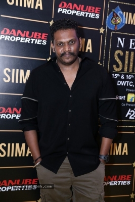 SIIMA Awards 2023 Photos - 46 of 115