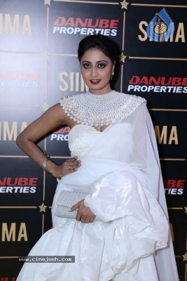 SIIMA Awards 2023 Photos - 48 of 115