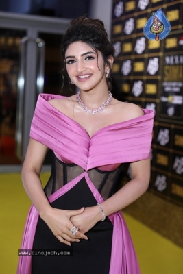 SIIMA Awards 2023 Photos - 49 of 115