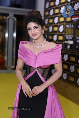SIIMA Awards 2023 Photos - 53 of 115