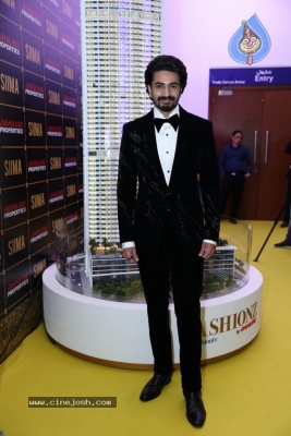 SIIMA Awards 2023 Photos - 55 of 115