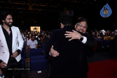 SIIMA Awards 2023 Photos - 57 of 115