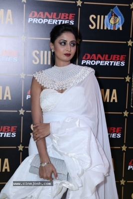 SIIMA Awards 2023 Photos - 66 of 115