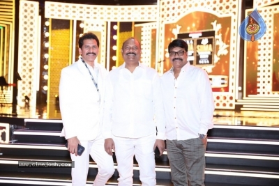 SIIMA Awards 2023 Photos - 67 of 115