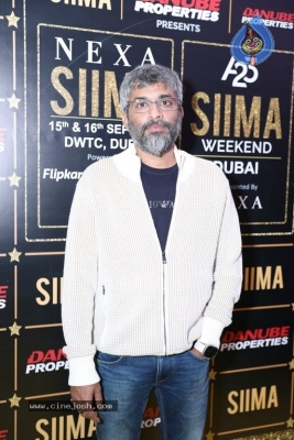 SIIMA Awards 2023 Photos - 75 of 115