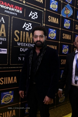 SIIMA Awards 2023 Photos - 79 of 115