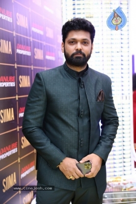 SIIMA Awards 2023 Photos - 82 of 115
