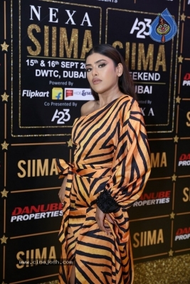 SIIMA Awards 2023 Photos - 113 of 115