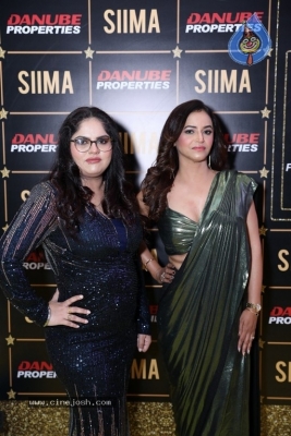 SIIMA Awards 2023 Photos - 114 of 115