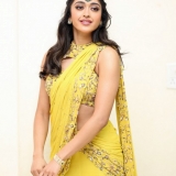 Gayatri Bhardwaj Photos