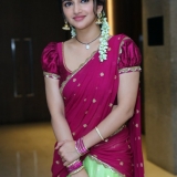 Sreeleela Photos