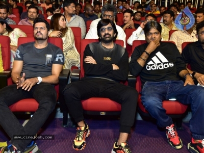 Tiger Nageswara Rao Pre-Release Event - 9 of 62