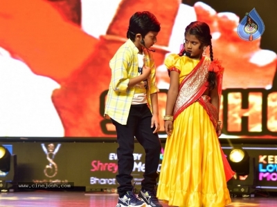 Tiger Nageswara Rao Pre-Release Event - 28 of 62