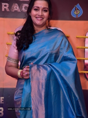 Tiger Nageswara Rao Pre-Release Event - 32 of 62