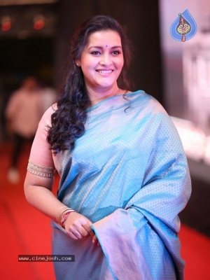 Tiger Nageswara Rao Pre-Release Event - 44 of 62