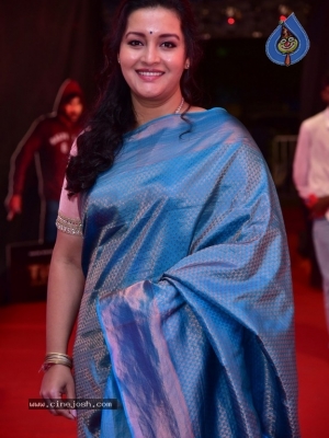 Tiger Nageswara Rao Pre-Release Event - 46 of 62