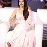 Anu Emmanuel Photo