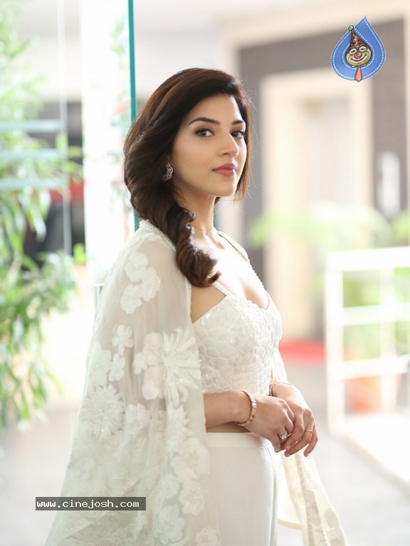 mehreen_pirzada_photos_015.jpg