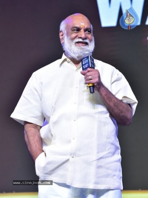 Bhagavanth Kesari Success Celebrations - 31 of 105