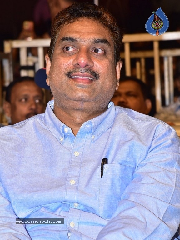 Mangalavaram Movie Pre Release Event - 41 / 129 photos