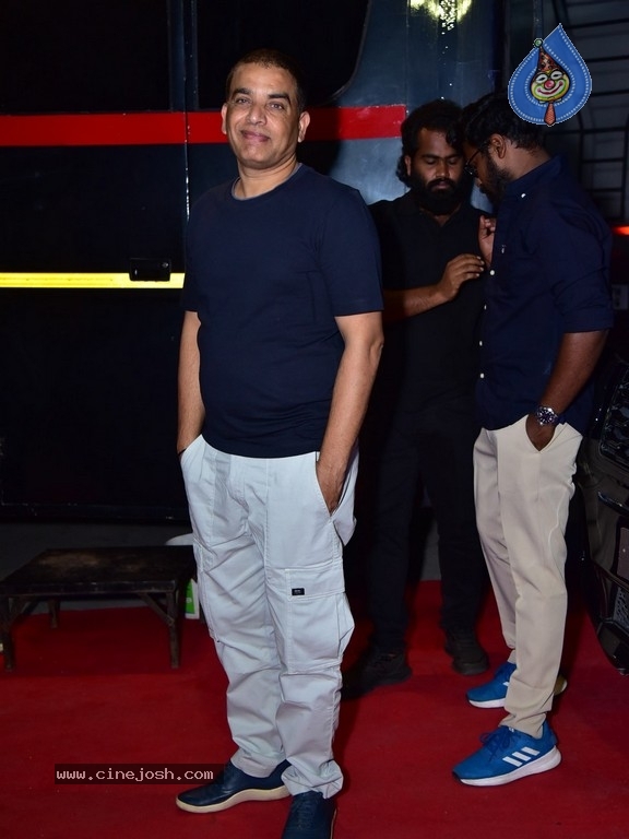 Mangalavaram Movie Pre Release Event - 54 / 129 photos